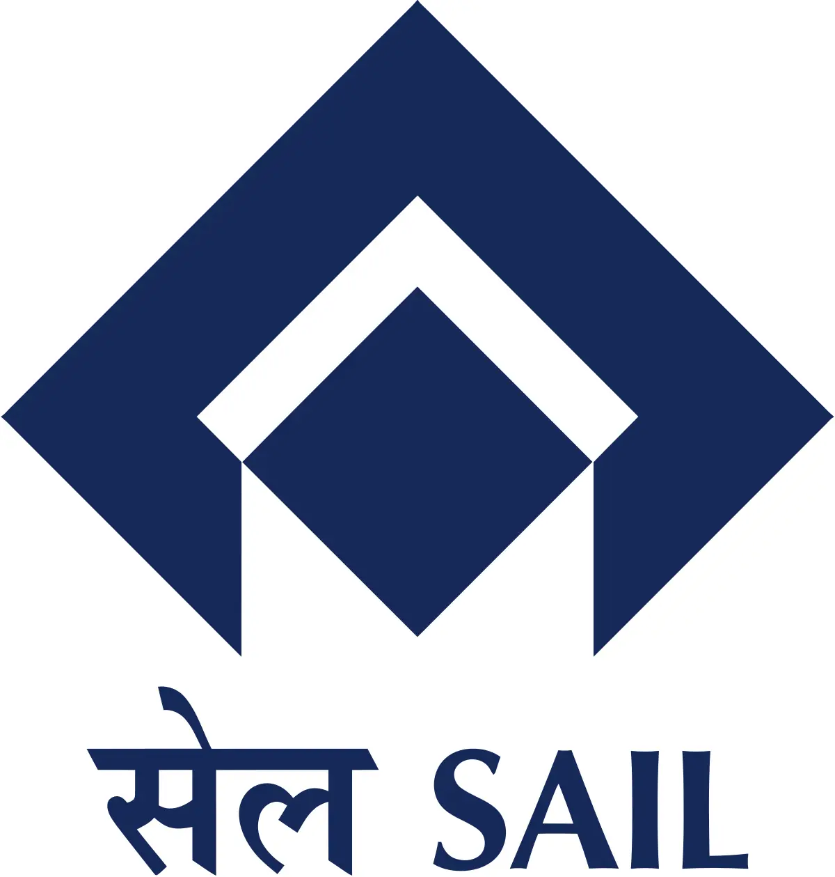 SAIL चंद्रपूर अंतर्गत “नर्स व ड्रेसर-कम-कंपाउंडर रिक्त पदांकरिता नवीन भरती; मुलाखतीद्वारे होणार निवड!! | SAIL Chandrapur Bharti 2026