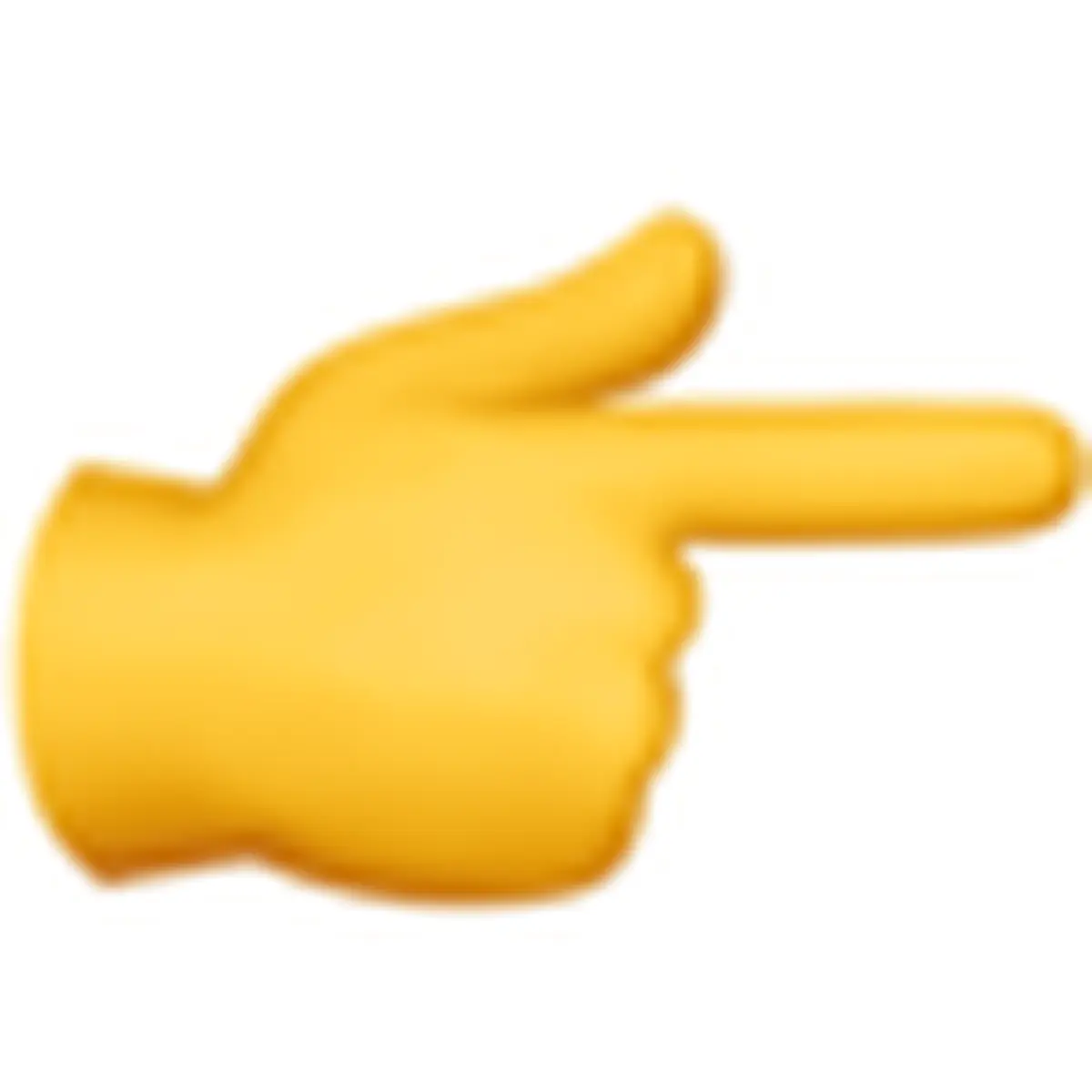 👉