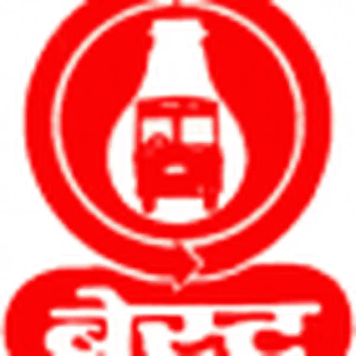 BEST Mumbai Bharti 2026