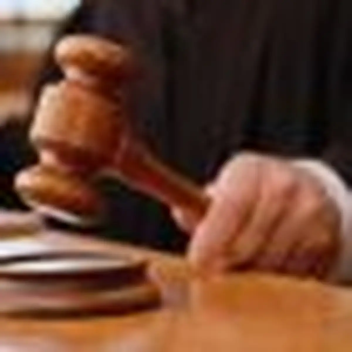 Bombay High Court Driver Bharti 2025