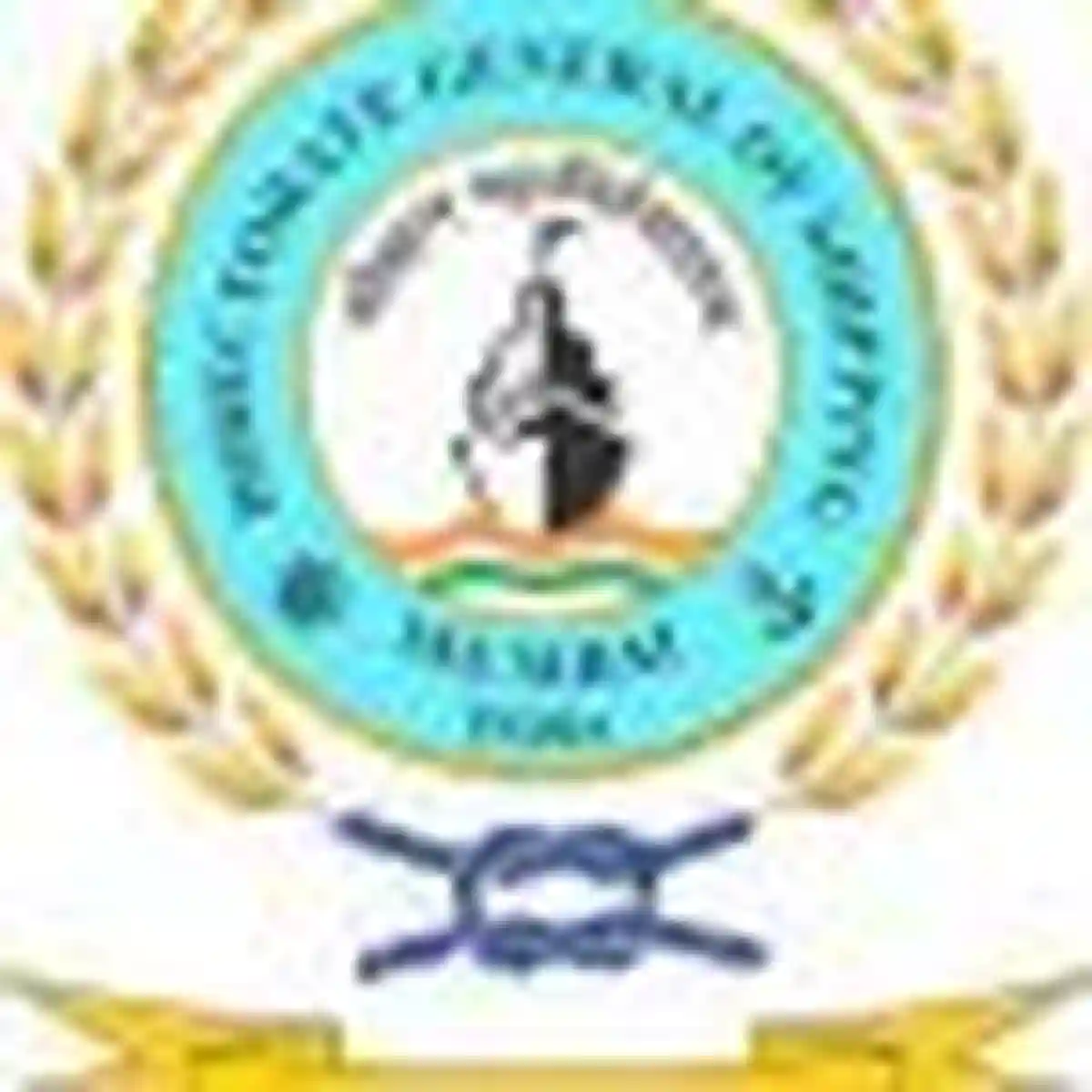Directorate General Of Shipping Mumbai Bharti 2026