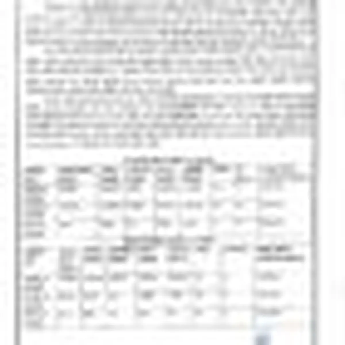 GCC TBC Jan 2026 Result