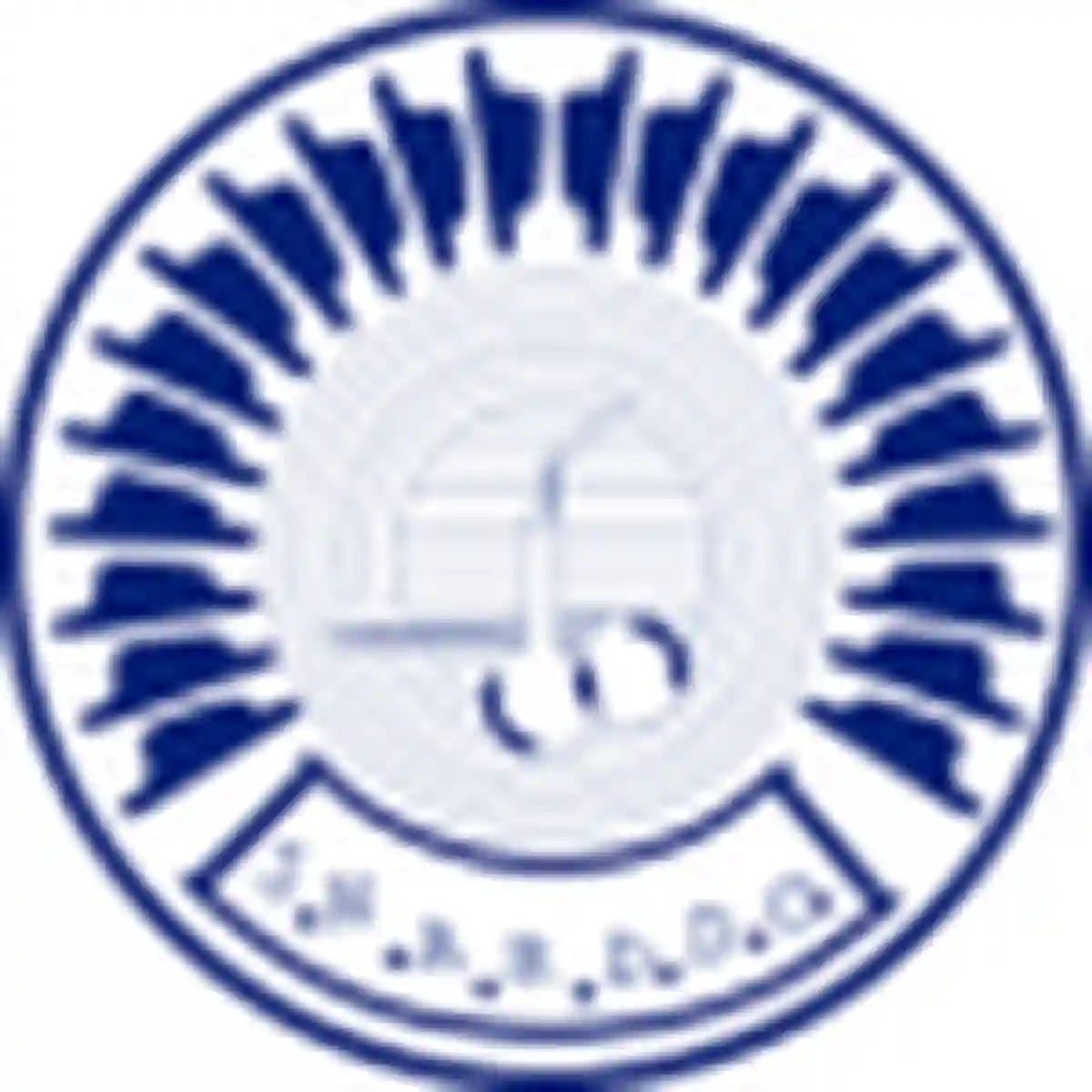 JNARDDC Bharti 2026