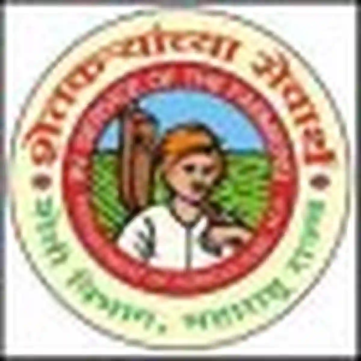 MahaNews 2026 – महान्यूज – नोकरी शोधा