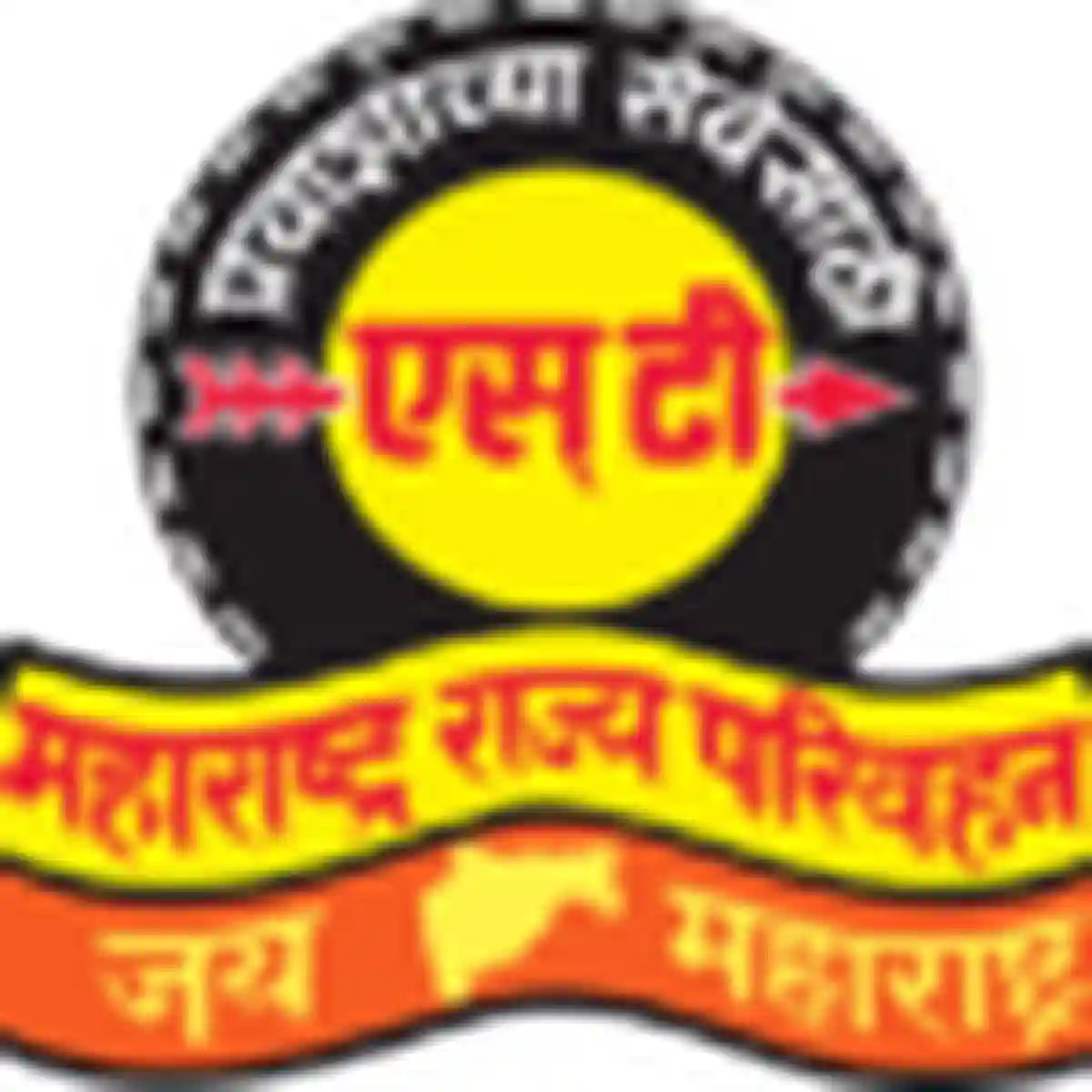 MSRTC Akola Bharti 2025