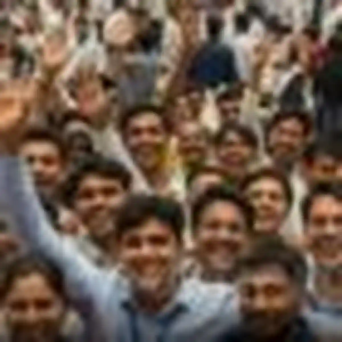 Maharashtra Police Saral Seva Bharti