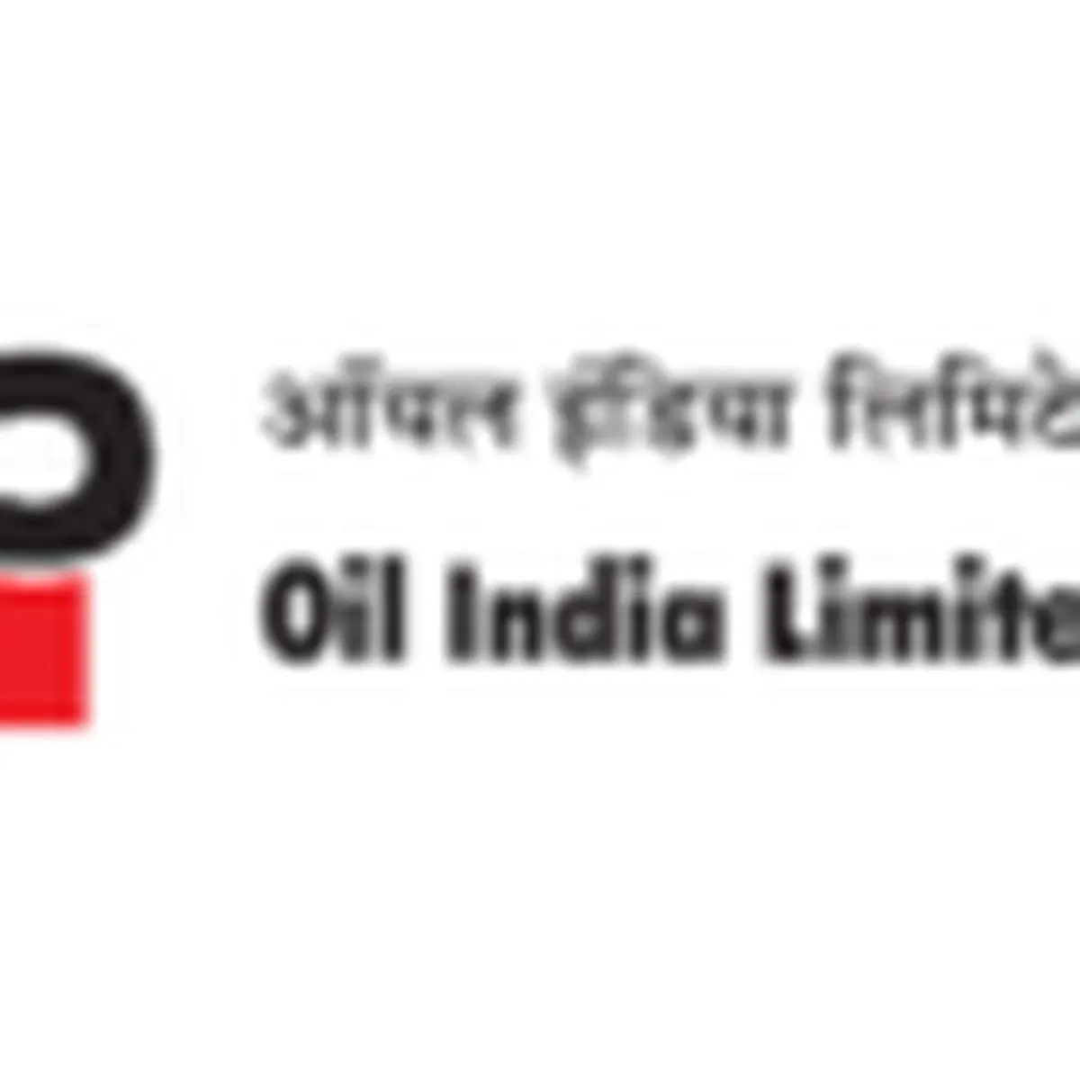 Oil India Bharti 2024