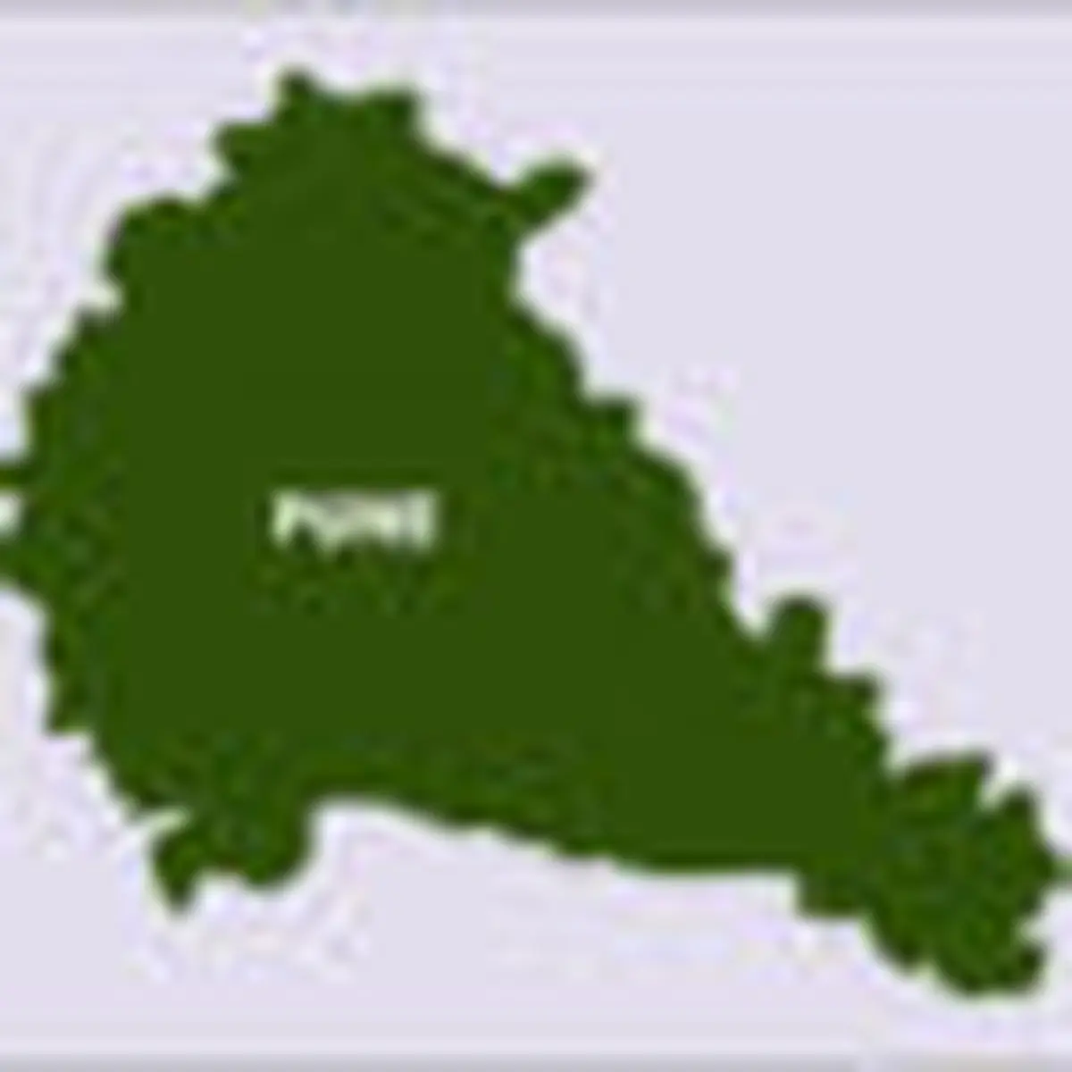 Pune Job Fair 2026