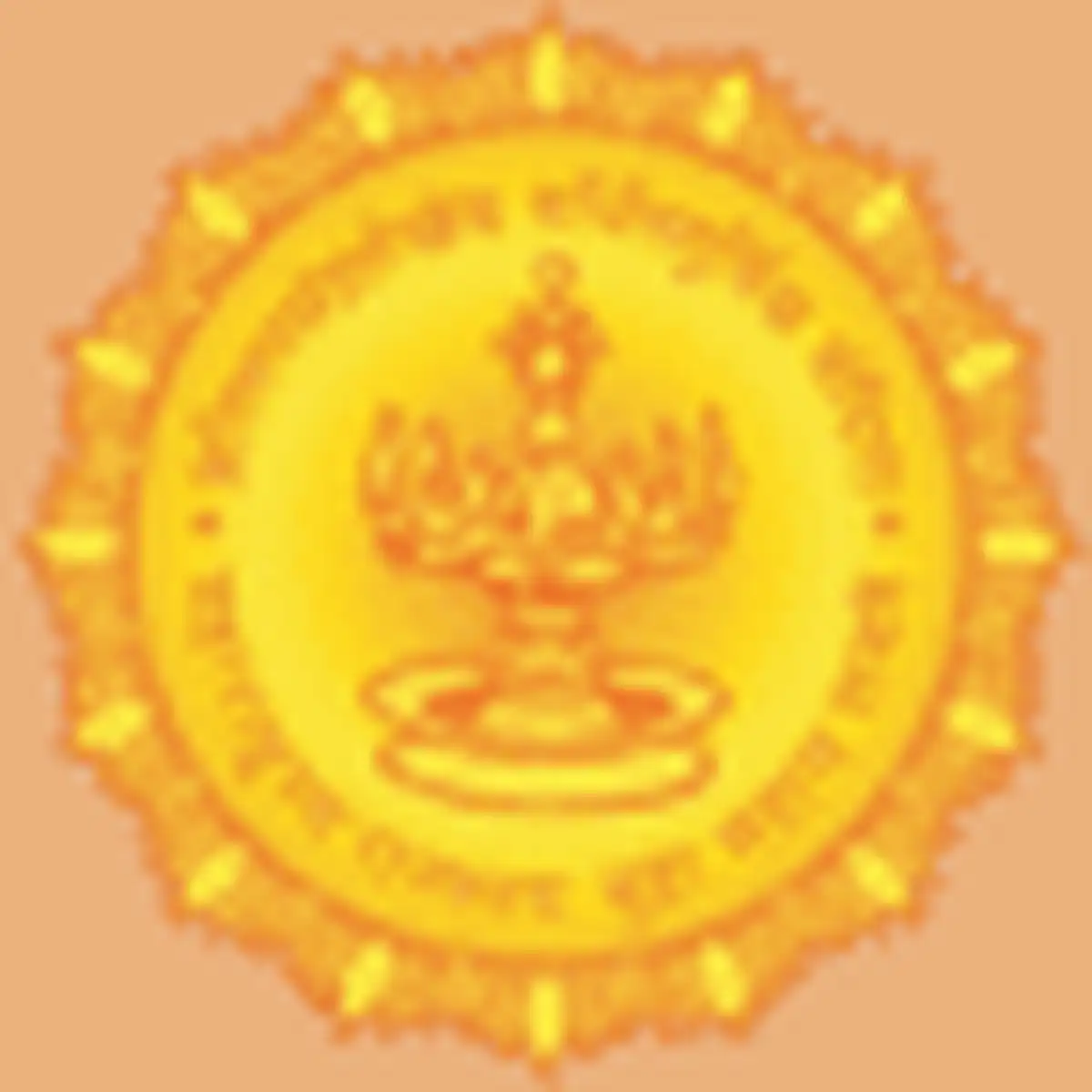 Maharashtra Sadan Bharti 2026