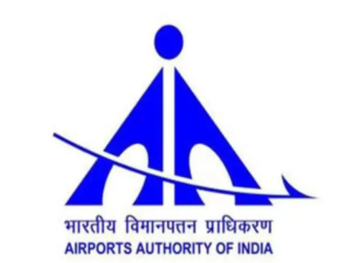 भारतीय विमानतळ प्राधिकरणाद्वारे ज्युनियर एक्झिक्युटिव्ह इंजिनिअर पदांसाठी प्रवेशपत्र जारी; या लिंकवरून डाउनलोड करा । AAI Admit Card Download