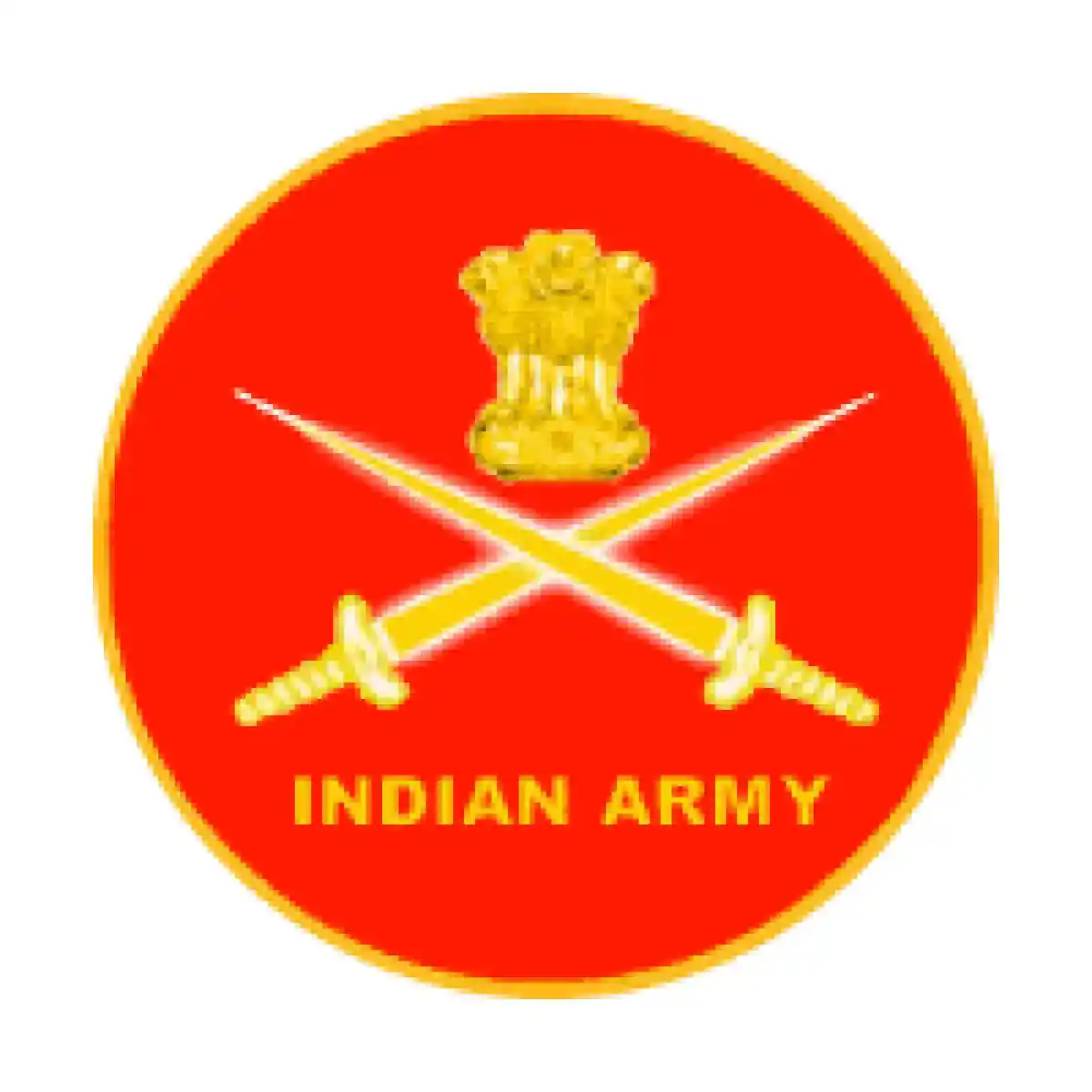 IAF अग्निवीर वायू उत्तरतालिका २०२६ जाहीर; रिस्पॉन्स शीट PDF डाउनलोड करा !! | Indian Army Agniveer Result 2026