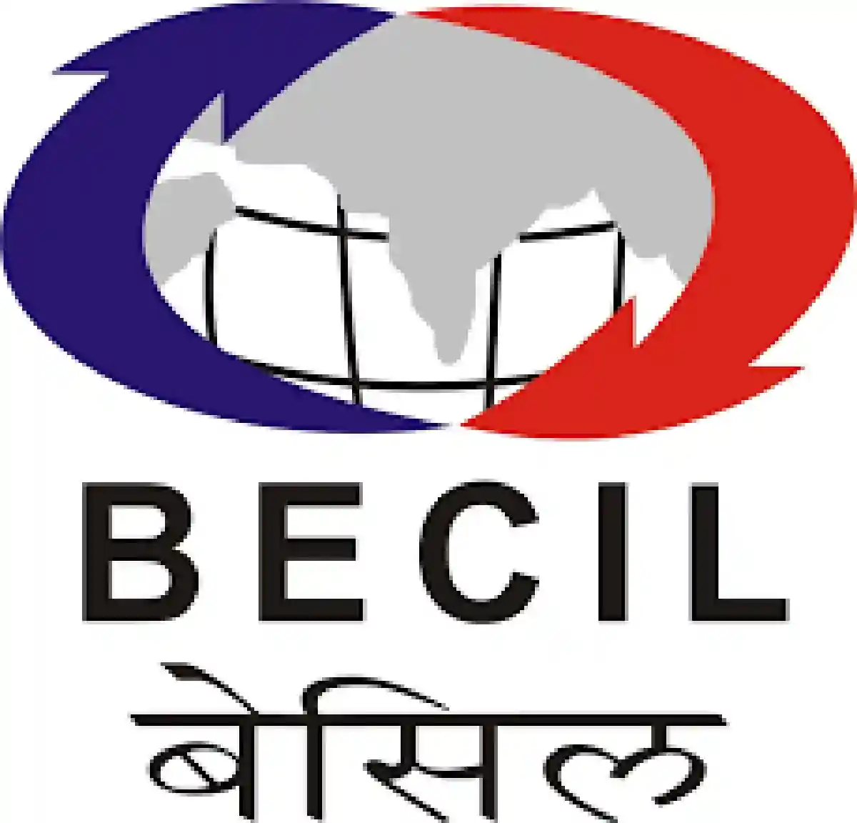 BECIL अंतर्गत १२वी ,पदवीधारक उमेदवारांना नोकरीची उत्तम संधी; 41 रिक्त पदांची भरती!! | BECIL Vacancy 2026