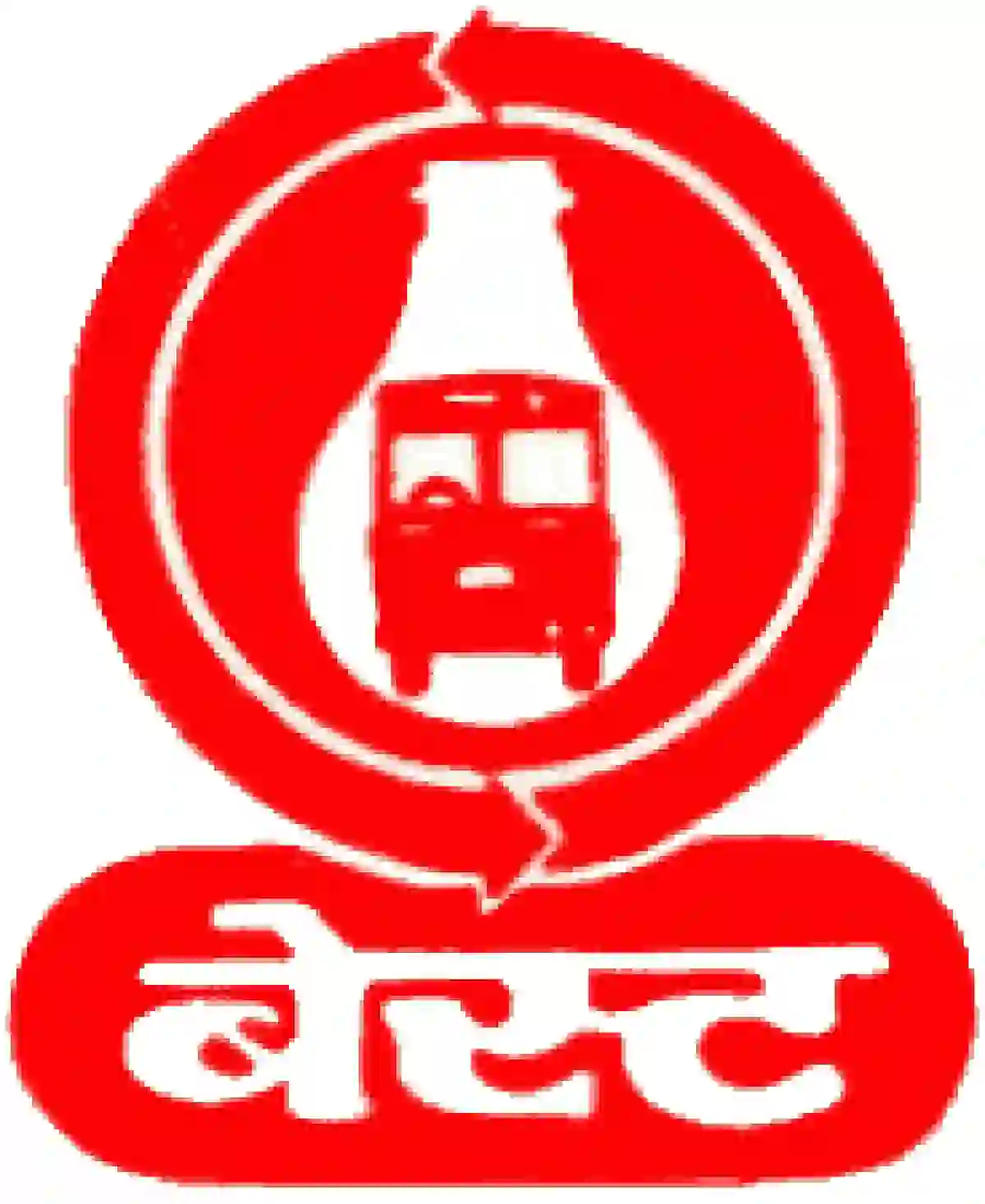 बस वाहक CBT परीक्षा; उमेदवारांना आक्षेप नोंदवण्याची संधी, अर्ज प्रक्रिया जाणून घ्या – BEST Answer Key