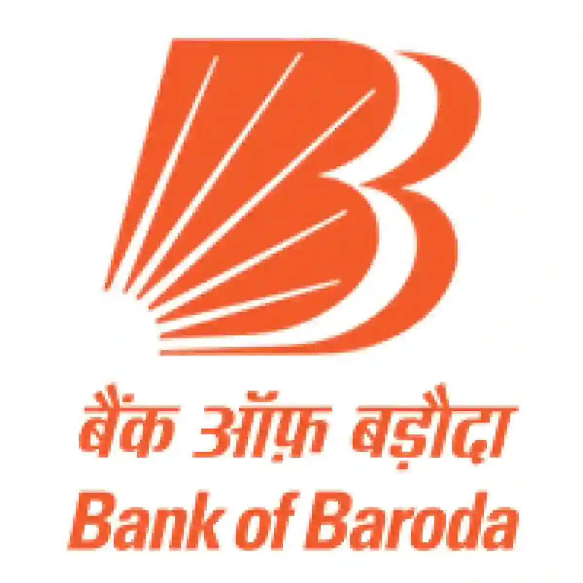 बँक ऑफ बडोदा LBO भरतीसाठी परीक्षा प्रवेशपत्र जाहीर येथे करा डाउनलोड | Bank of Baroda LBO Admit Card