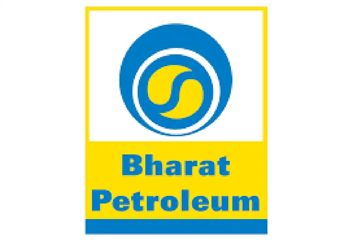BPCL नॉन-मॅनेजमेंट प्रवेशपत्र २०२६, प्रवेशपत्र डाउनलोड करा !! | BPCL Admit Card