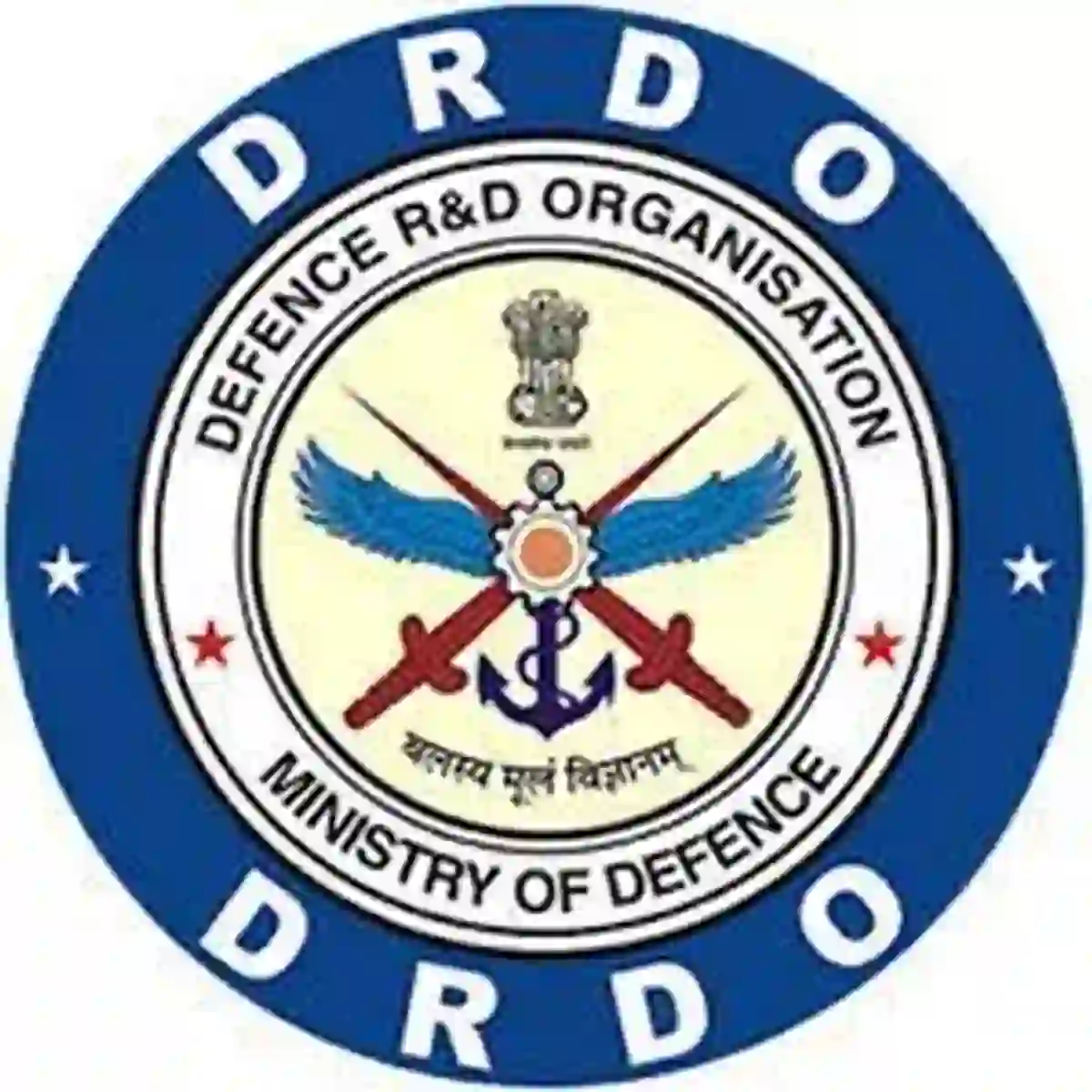 संरक्षण संशोधन आणि विकास संस्था (DRDO) अंतर्गत रिक्त पदांकरिता भरती | DRDO Bharti 2026
