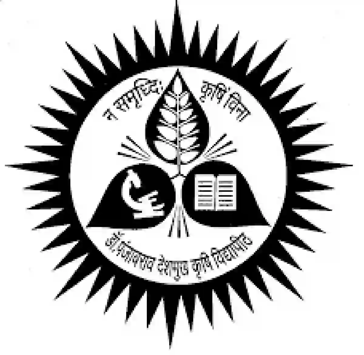 उमेदवारांना कृषि महाविद्यालय नागपुर मध्ये नोकरीची उत्तम संधी; “या” रिक्त पदाकरिता भरती !! | College of Agriculture Nagpur Bharti 2025