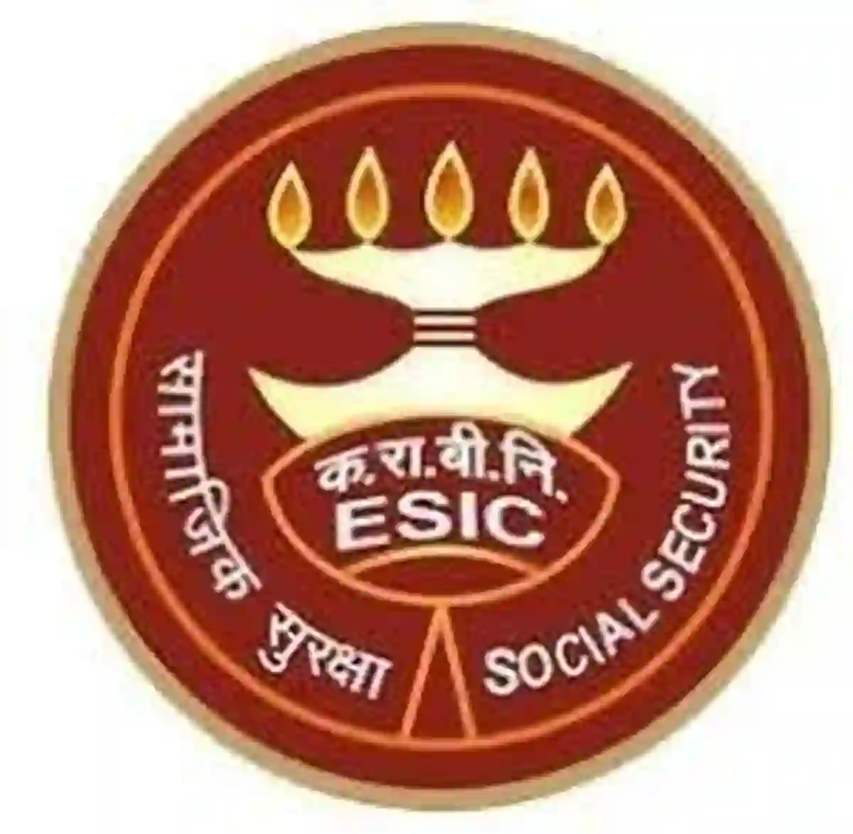 ESIC कोल्हापूर अंतर्गत 14 रिक्त पदांकरिता नवीन जाहिरात प्रकाशित; “या” तारखेला मुलाखती आयोजित!! | ESIC Kolhapur Bharti 2026