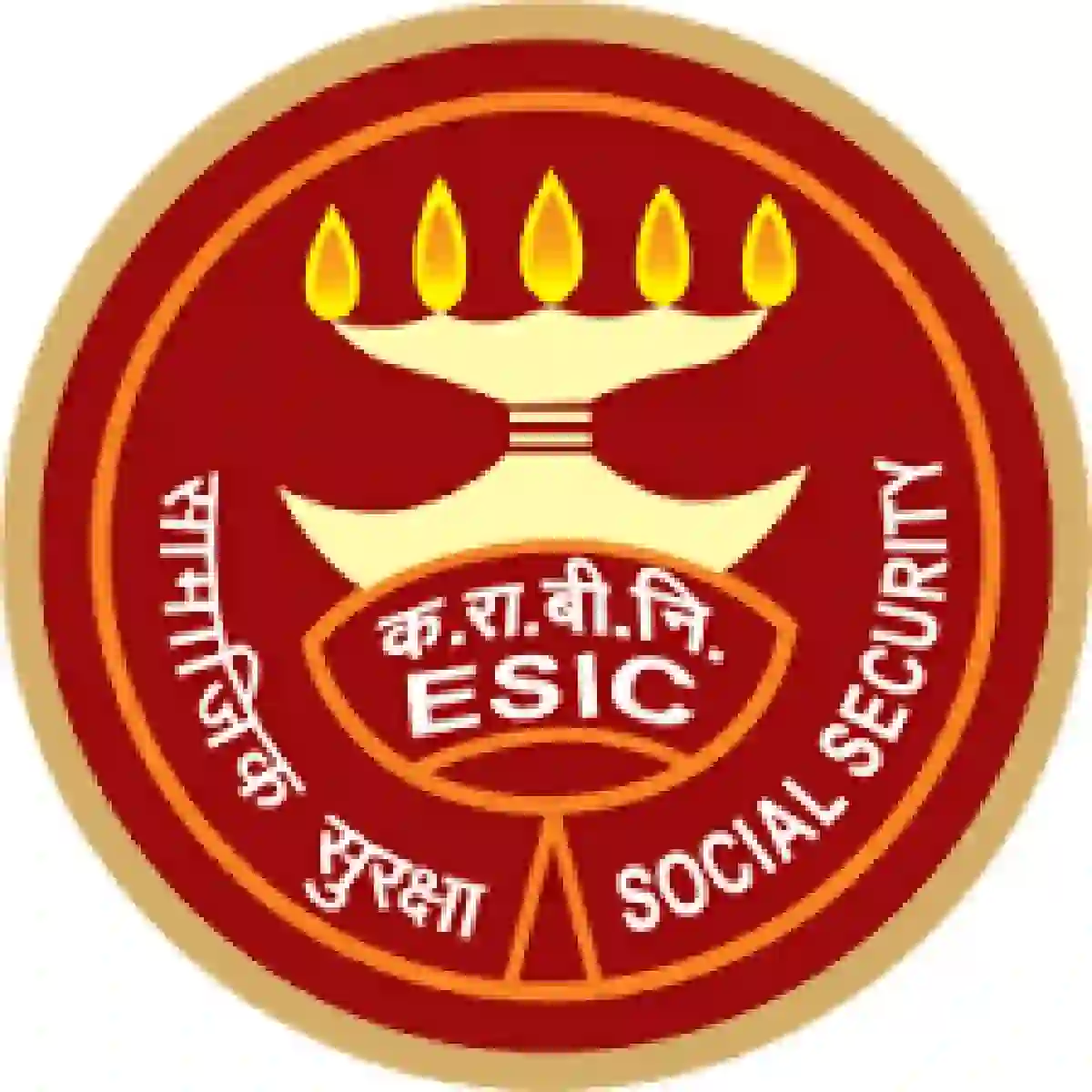 कर्मचारी राज्य विमा महामंडळ (ESIC) अंतर्गत “प्राध्यापक” पदाच्या ११८ रिक्त जागा ; त्वरित अर्ज करा !! | ESIC Recruitment 2026