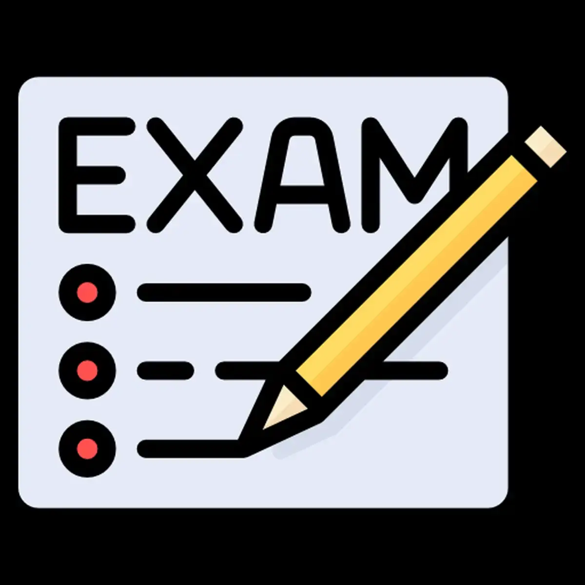 CTET परिक्षा 12 व 13 डिसेंबर रोजी होणार, वेळापत्रक जाहीर.. | CTET Exam 2026