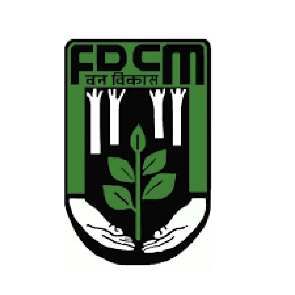 FDCM नागपूर येथे “या” पदाची रिक्त जागा; नवीन जाहिरात प्रकाशित!! । FDCM Recruitment 2026
