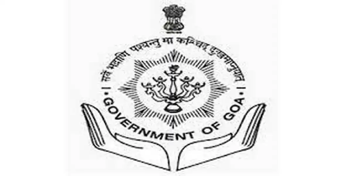 गोवा समग्र शिक्षा अंतर्गत विविध 78 पदांकरिता थेट मुलाखतीचे आयोजन! | Goa RMSA Recruitment 2026