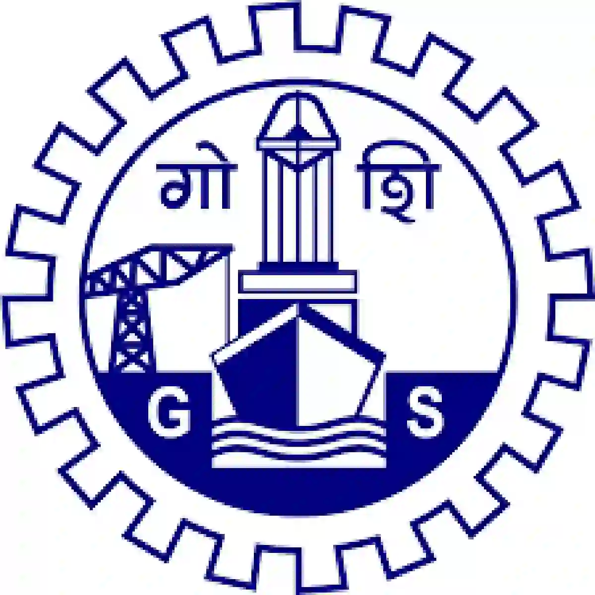 गोवा शिपयार्ड लिमिटेड अंतर्गत 31 रिक्त पदांची भरती सुरू; अर्ज करा !! | Goa Shipyard Recruitment 2026