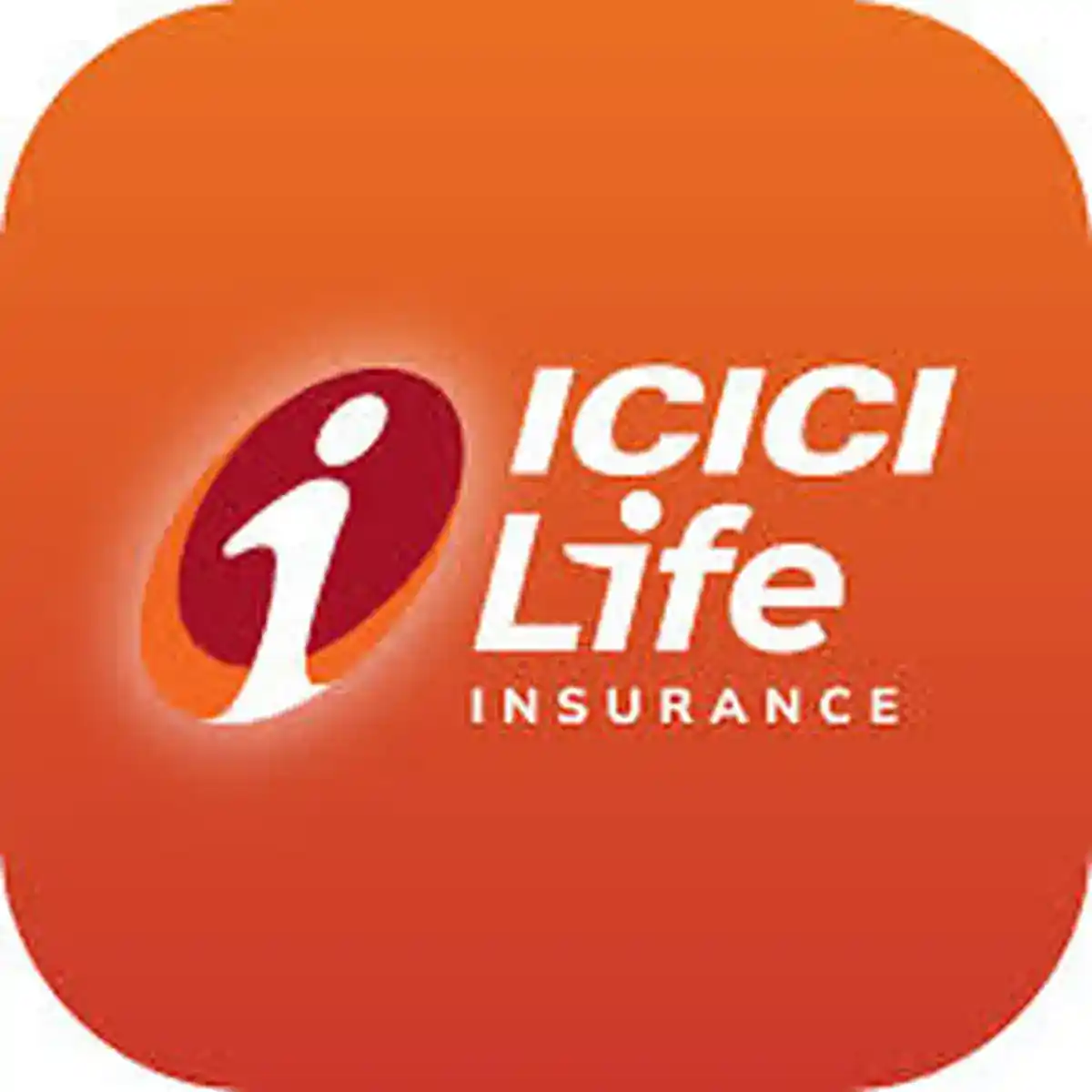 महिलांसाठी विमा क्षेत्रात मोठी संधी; २० हजार महिलांची होणार भरती !! | ICICI life Insuranace Bharti