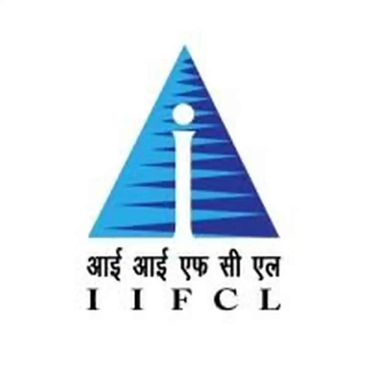 इंडिया इन्फ्रास्ट्रक्चर फायनान्स कंपनी लिमिटेड अंतर्गत 05 पदांची भरती; ऑनलाईन अर्ज करा!! | IIFCL Recruitment 2026