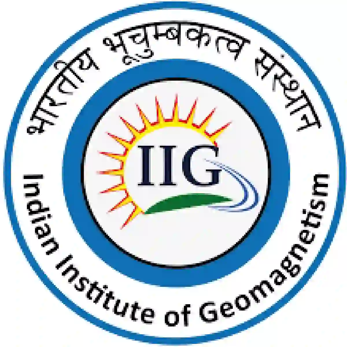 IIG मुंबई अंतर्गत “संचालक” पदाची भरती सुरू; जाणून घ्या सविस्तर माहिती !! | IIG Mumbai Recruitment 2026