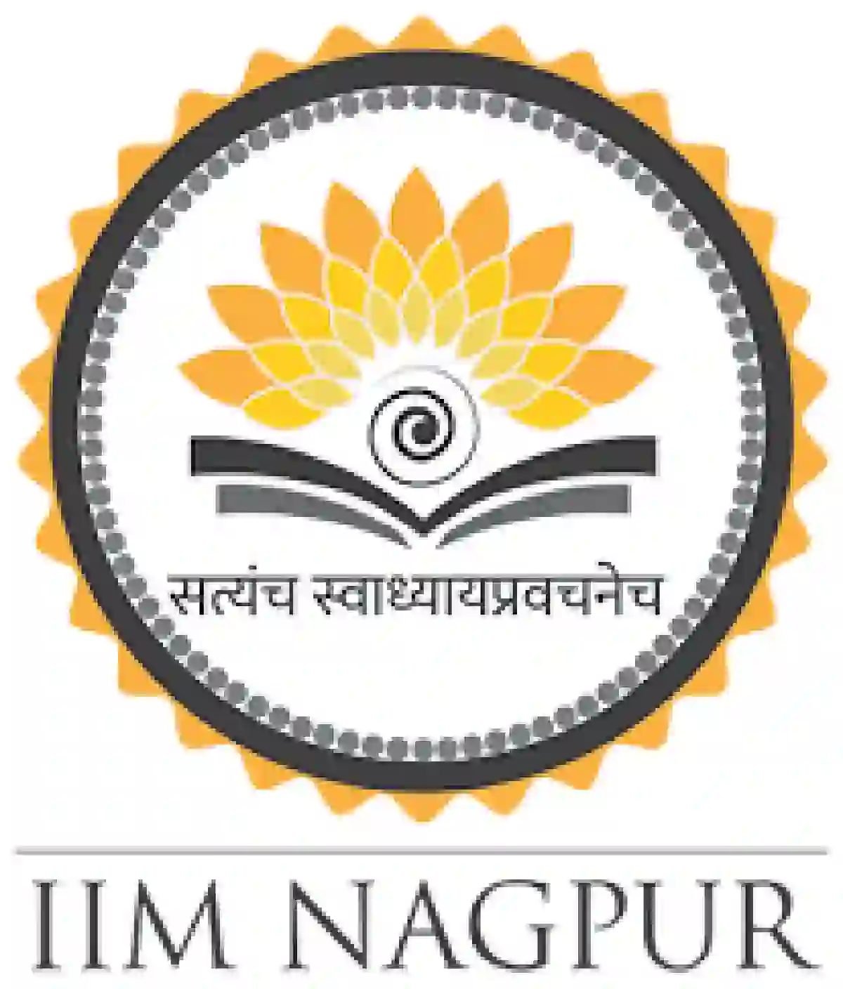 IIM नागपूर मध्ये रिक्त पदांकरिता नोकरीची उत्तम संधी; अर्ज करा!! | IIM Nagpur Bharti 2026