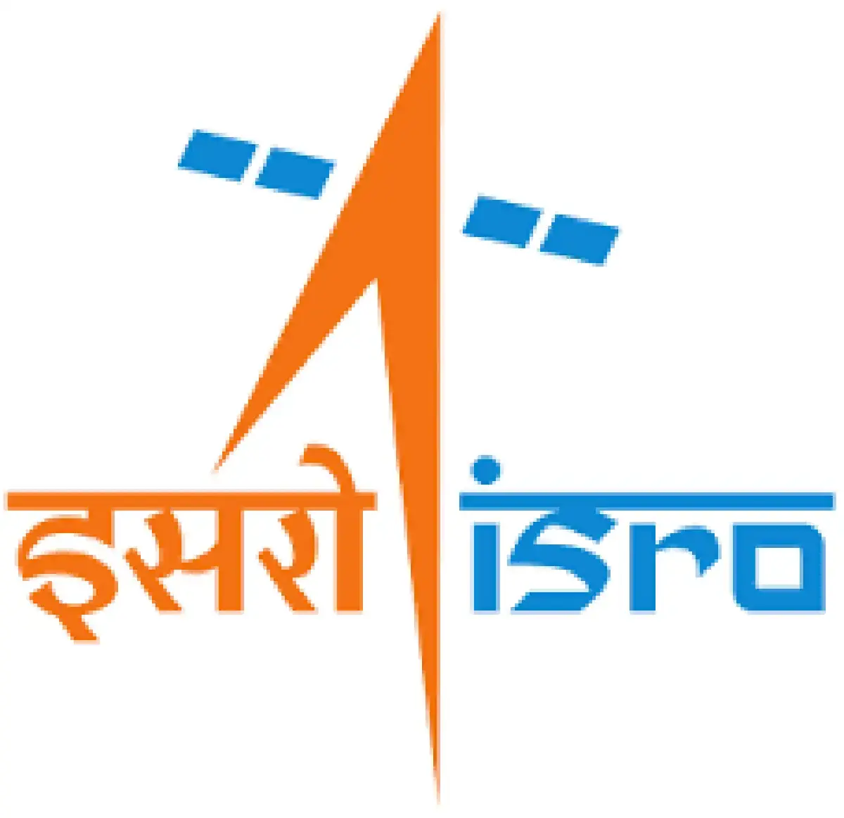 ISRO-टेलिमेट्री ट्रॅकिंग आणि कमांड नेटवर्क मध्ये १० ते पदवीधरांसाठी भरती; ऑनलाईन अर्ज करा !! | ISRO-ISTRAC Recruitment 2026