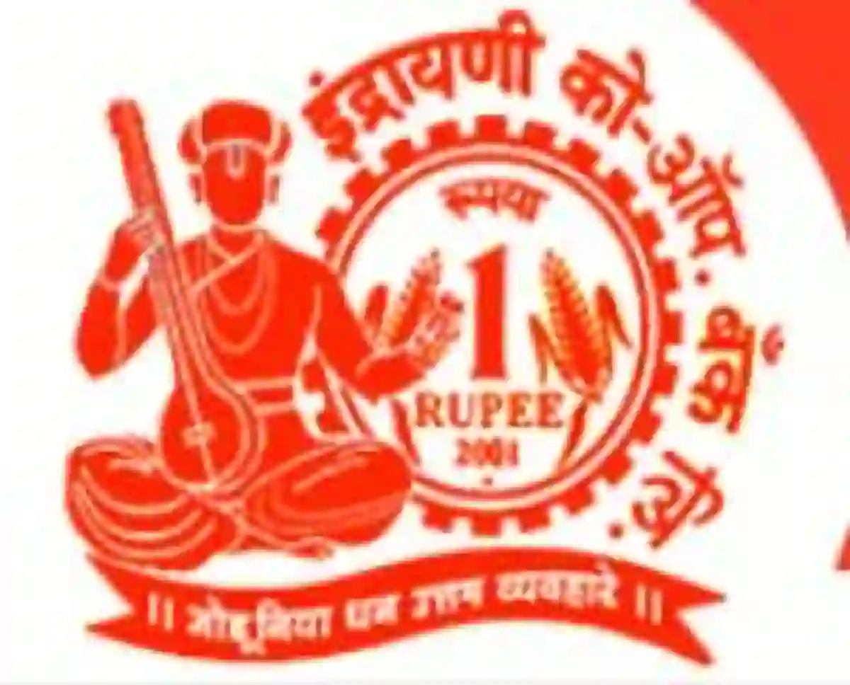इंद्रायणी को-ऑप बँक पुणे येथे विविध रिक्त पदांची भरती सुरू; ई-मेलद्वारे करा अर्ज!! | Indrayani Co-Op Bank Pune Bharti 2024