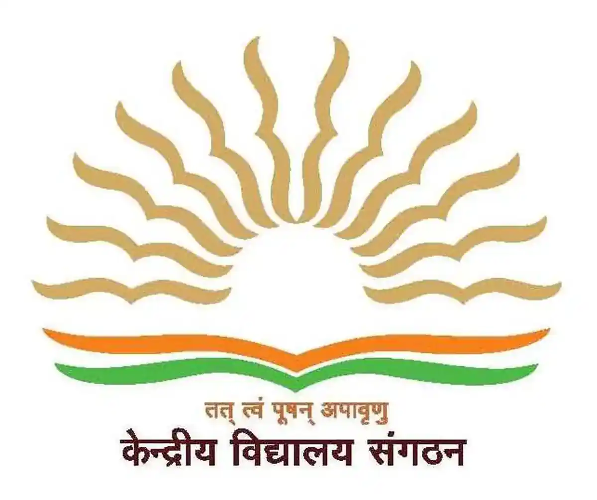 केंद्रीय विद्यालय पुणे अंतर्गत विविध रिक्त पदांकरिता मुलाखती आयोजित !! | KVS Pune Recruitment 2026