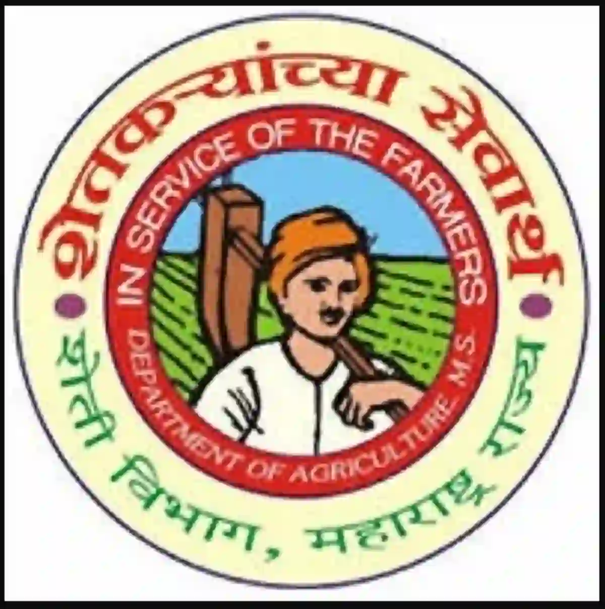 कृषी सेवा मुख्य परीक्षेच्या निकालावर आक्षेप! सर्व पेपरची फेरतपासणीची मागणी- Maharashtra Krushi Vibhag Bharti Result