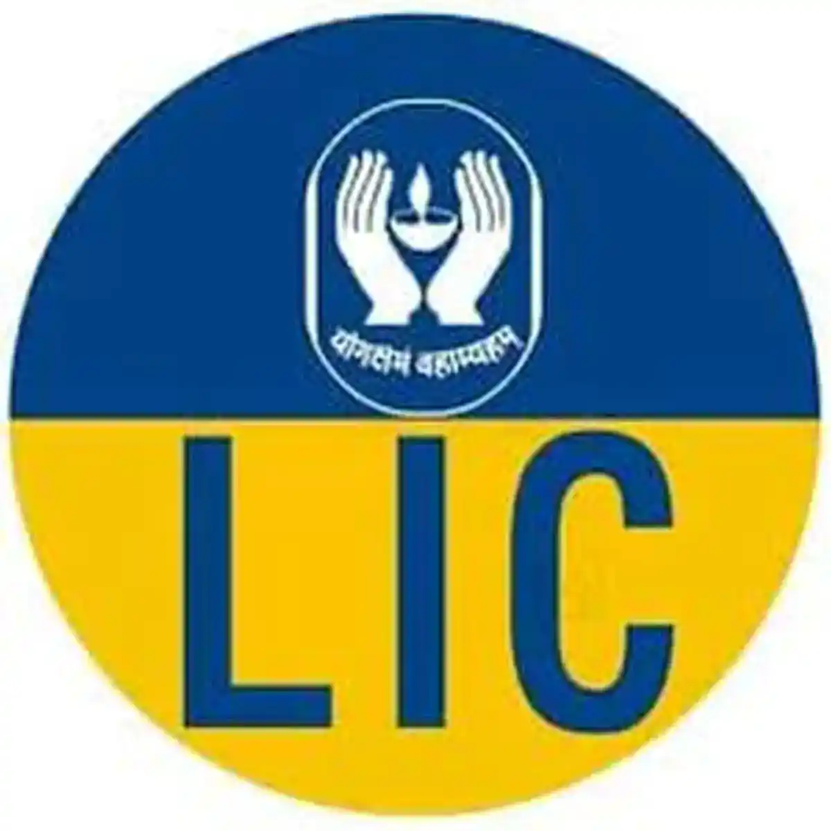 LIC HFL JA Written Result 2026 भरती परीक्षा निकाल जाहीर !! | LIC HFL JA Written Result 2026