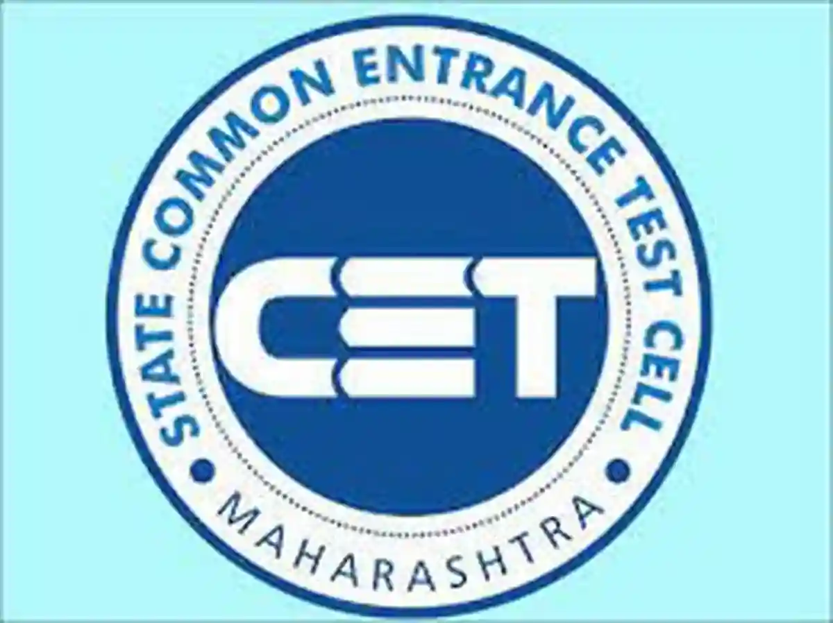एमएचटी-सीईटीच्या पारदर्शकतेसाठी मोठी मागणी; ‘ऑफलाइन परीक्षा घ्या’ !! | MHT-CET Exam