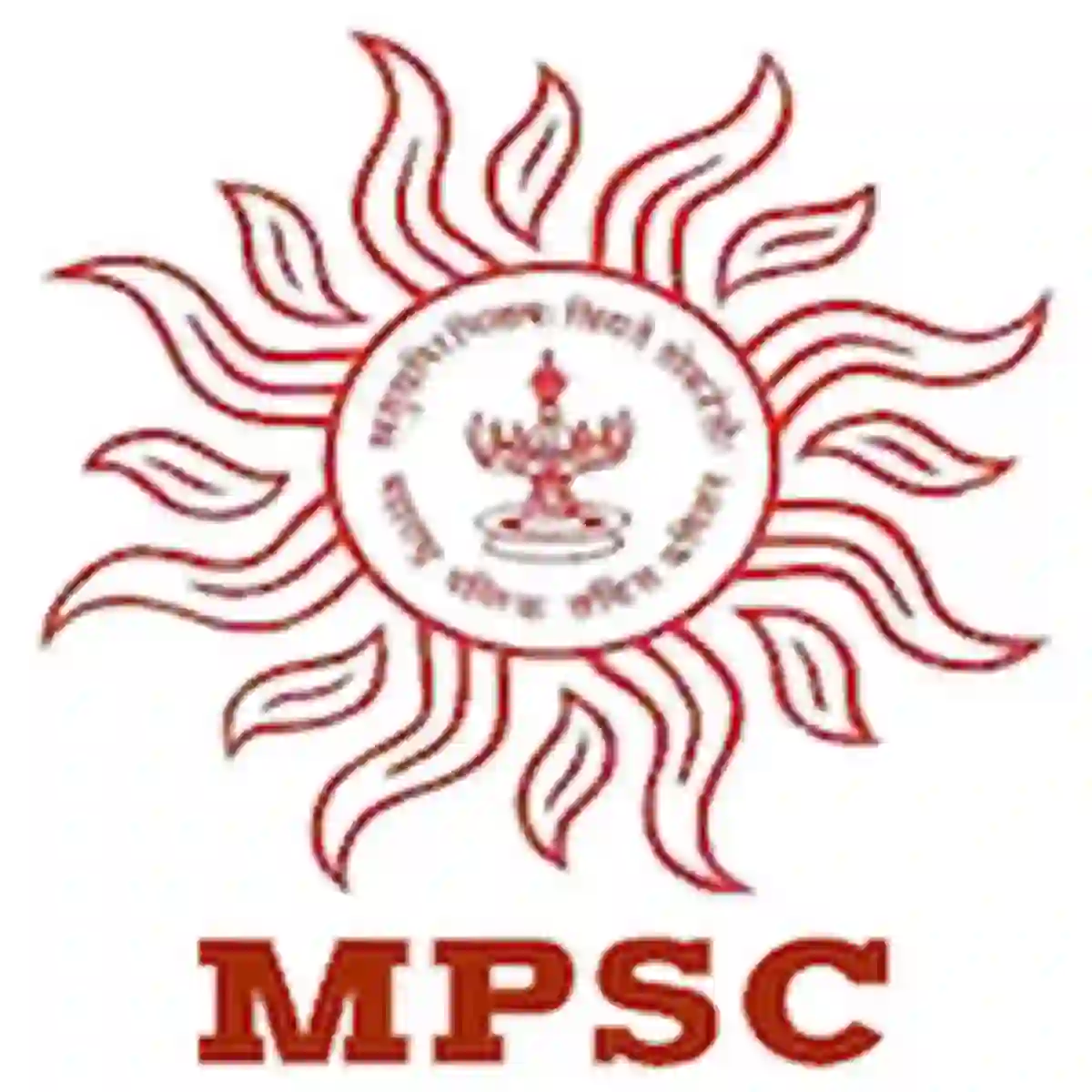 MPSC गट-अ अंतिम उत्तरतालिका प्रसिध्द!! | MPSC Engineering Services Answer Key