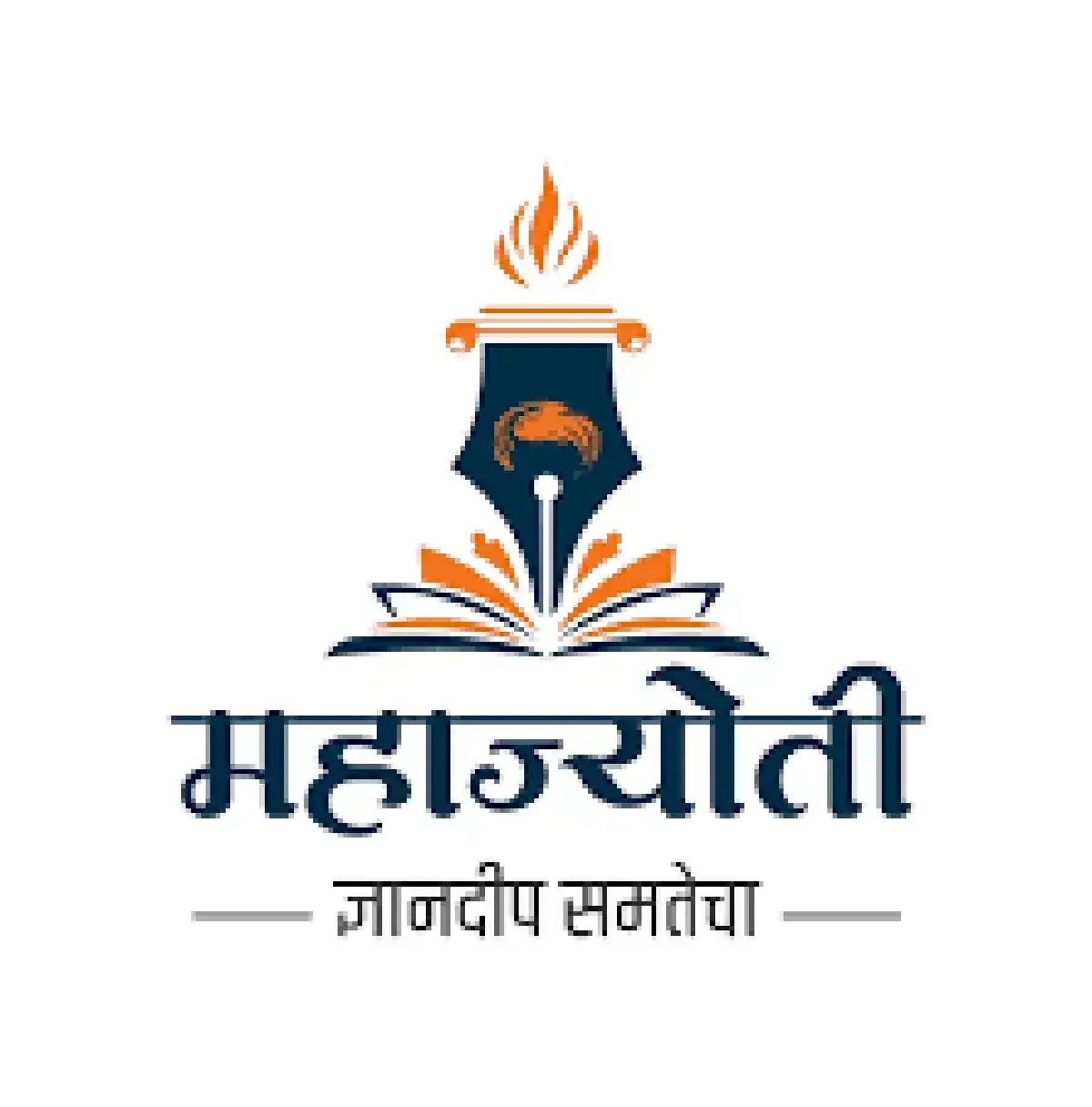 महाज्योती पोर्टल ठप्प; MPSC- UPSC परीक्षार्थी विद्यार्थ्यांची मोठी गैरसोय !! | Mahajyoti Application Form 2026