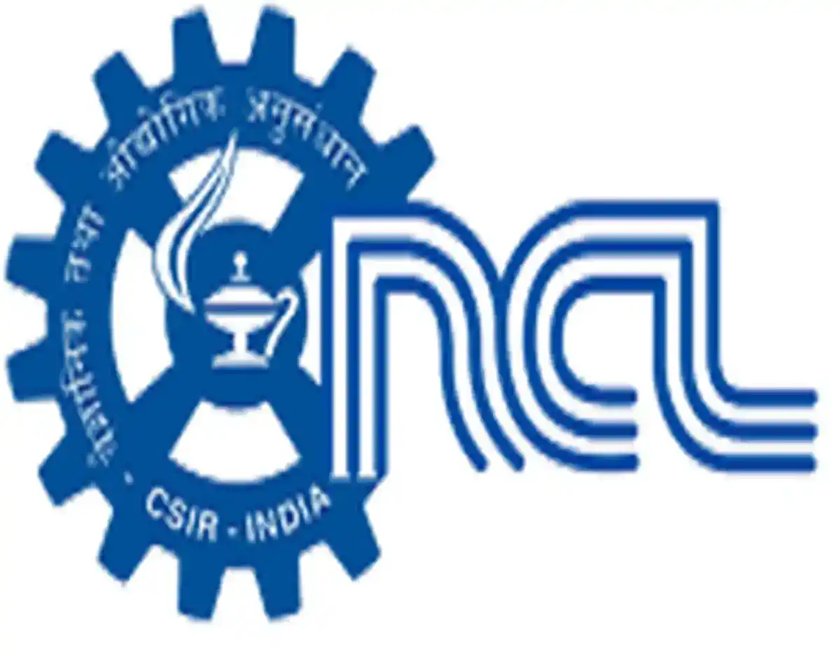 NCL पुणे अंतर्गत 02 रिक्त पदांकरिता भरती; नवीन जाहिरात प्रकाशित !! | NCL Pune Recruitment 2026