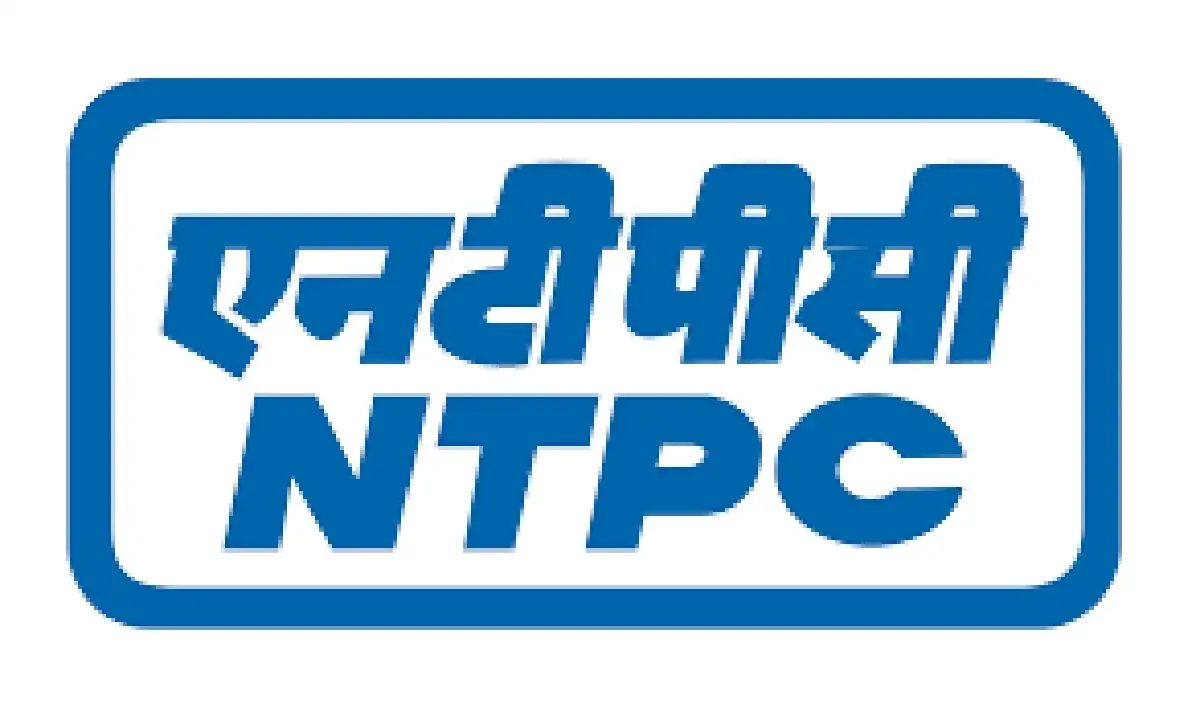 NTPC असिस्टंट केमिस्ट ट्रेनी पदासाठी प्रवेशपत्र (Admit Card) जारी डाउनलोड !! NTPC Admit Card