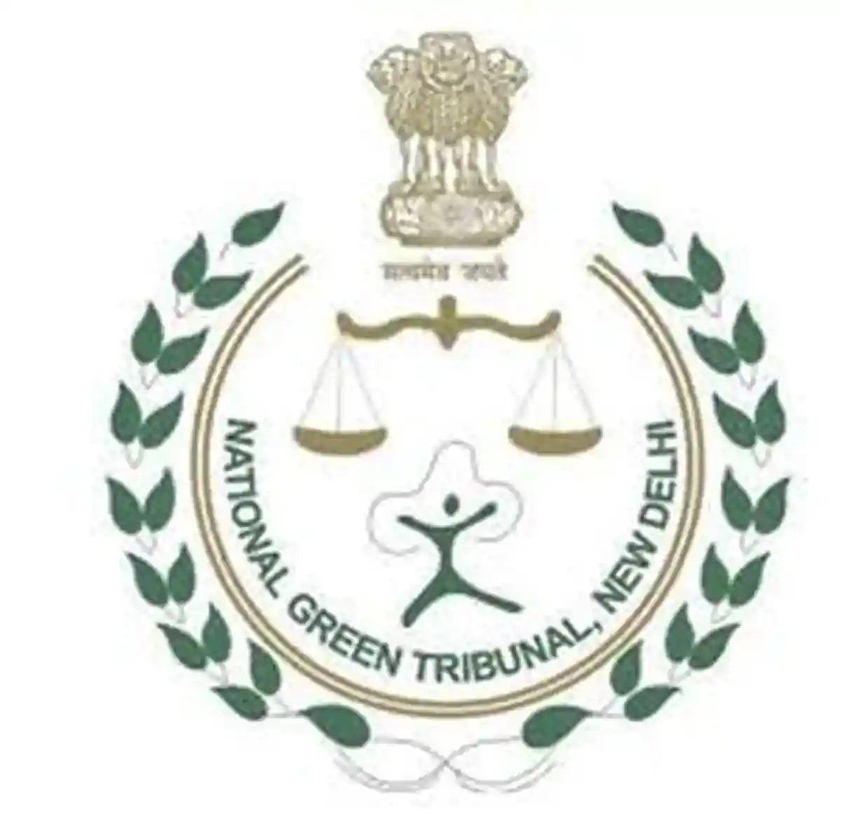 नॅशनल ग्रीन ट्रिब्यूनल अंतर्गत 03 पदांकरीता ऑफलाईन अर्ज प्रक्रिया सुरु | NGT Recruitment 2026