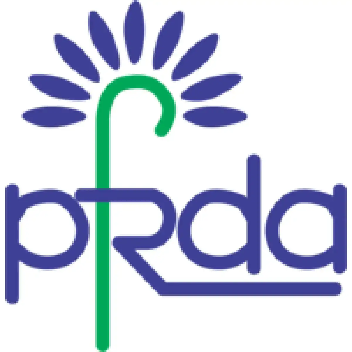 पेंशन फंड नियामक आणि विकास प्राधिकरण (PFRDA) अंतर्गत 30 पदांची भरती सुरु !! | PFRDA Bharti 2026