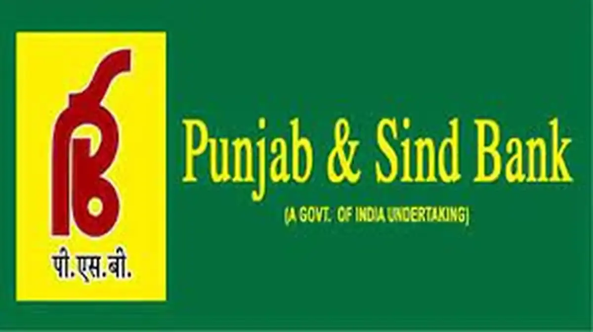 पदवीधारकांना नोकरीची उत्तम संधी -पंजाब आणि सिंध बँक येथे विविध पदांची भरती सुरु; ऑनलाईन अर्ज करा !! । Punjab and Sind Bank Recruitment 2026