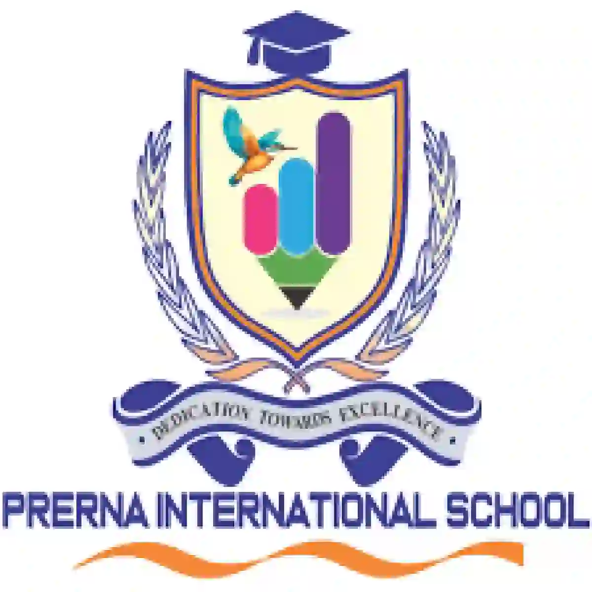 प्रेरणा इंटरनॅशनल स्कूल नागपूर अंतर्गत 06 पदांच्या रिक्त जागा ; थेट मुलाखत!! | Prerna International School Nagpur Bharti 2025