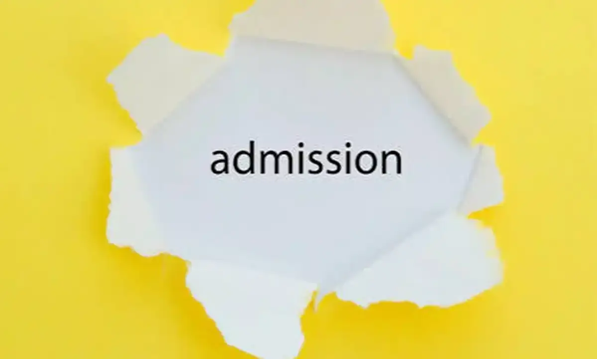 Primary Admission Criteria – आता पहिलीच्या प्रवेशासाठी सहा वर्षे पूर्ण असणे बंधनकारक; शासनाचा नवा नियम