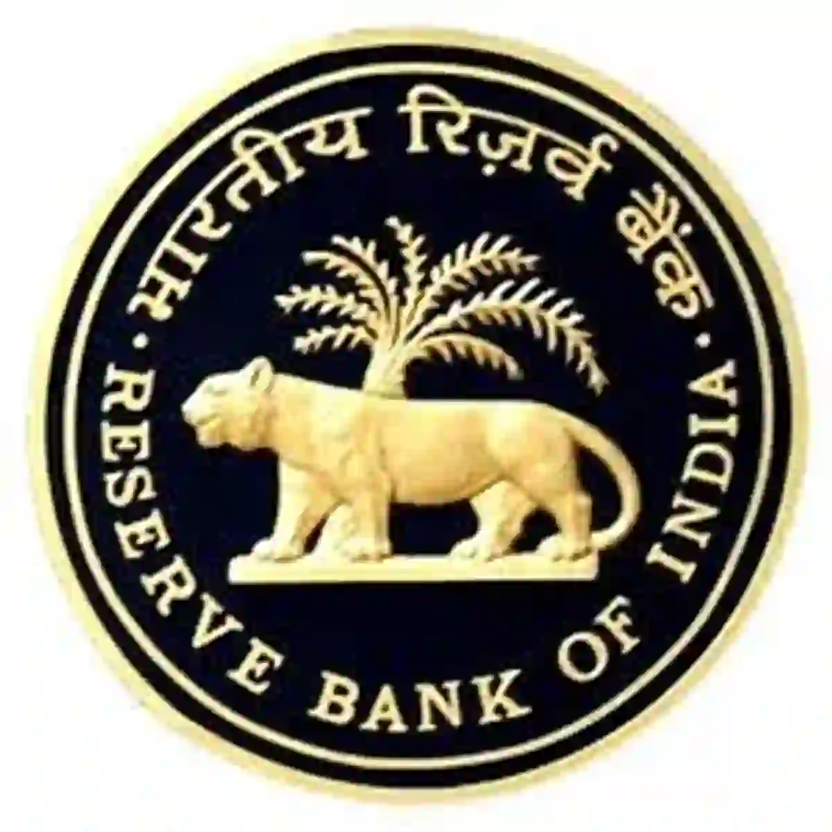 पदवीधर उमेदवारांना RBI मध्ये नोकरीची संधी!! 21 रिक्त पदांची भरती-त्वरित अर्ज करा !! | RBI Recruitment 2026