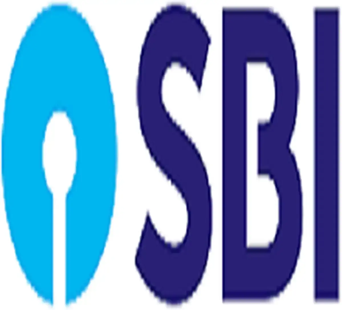SBI PO परीक्षेचे प्रवेशपत्र जाहीर, डाउनलोड करा – SBI PO Recruitment 2026: Admit Card Out, Direct Link..| SBI PO Admit Card 2026