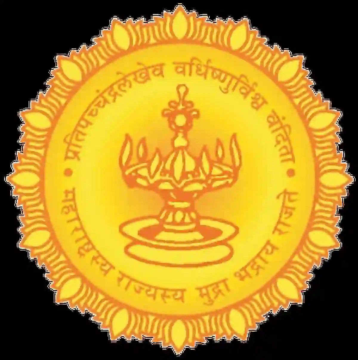 ग्राम महसूल अधिकारी (तलाठी) भरती MPSC द्वारे जाहिरात प्रकाशित, 1539 Posts! – Gram mahsul adhikari bharti