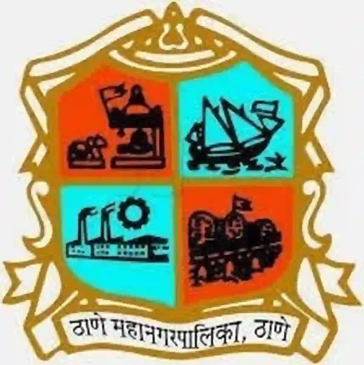 ठाणे महानगरपालिका शिक्षकभरती कागदपत्र पडताळणी वेळापत्रक जाहीर!! । Thane Mahanagarpalika Result